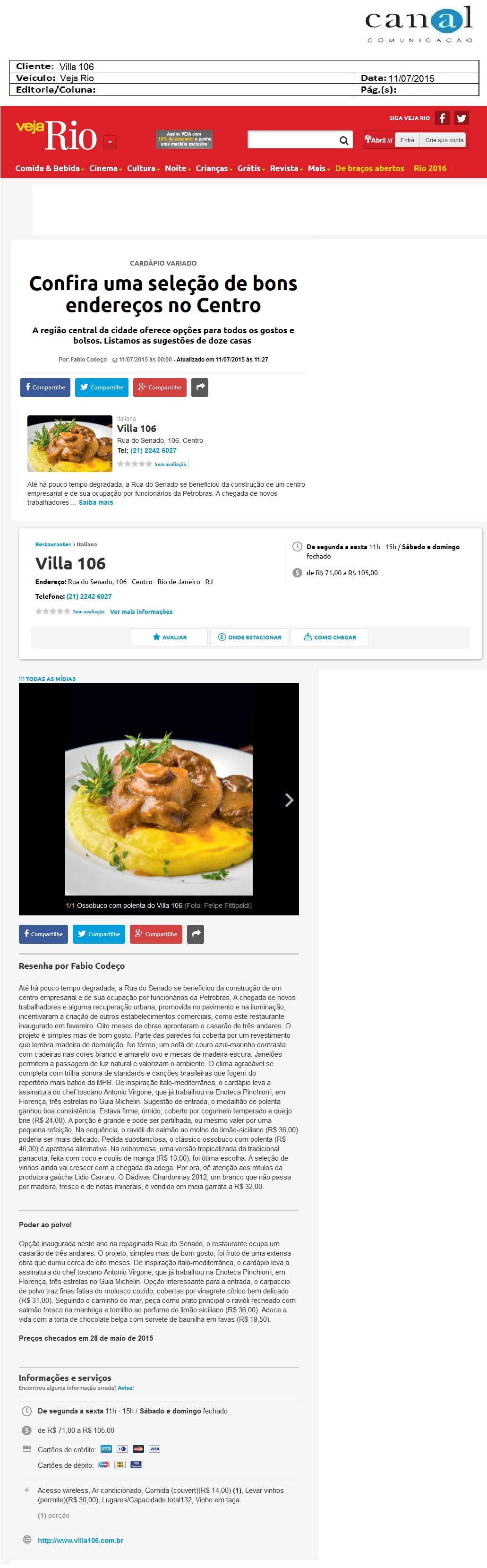 Villa-106_Veja-Rio_-_11-07-2015